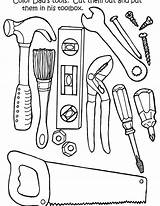Mechanic Coloring Pages Getdrawings sketch template