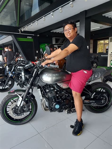 pinoy loves wheels the filipino motoring lifestyle blog