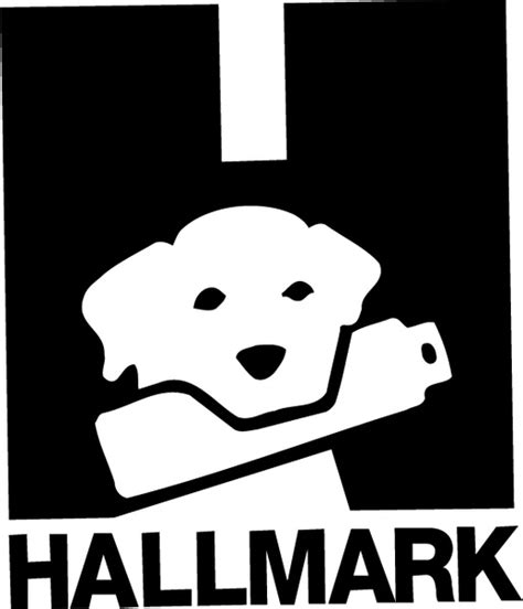 hallmark vectors   graphic art designs