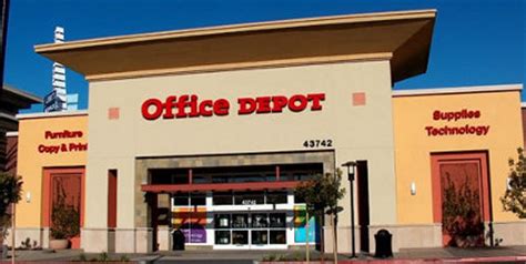 office depot mexico ya ofrece servicio de impresion  el papel digital