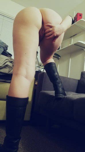 leg thigh human leg pantyhose porn pic eporner