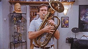 instrument gifs find share  giphy