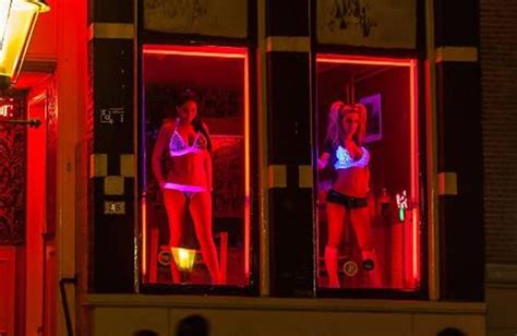 pin by aquarius on oc fembot vibes ⁑ red light district shades of red red