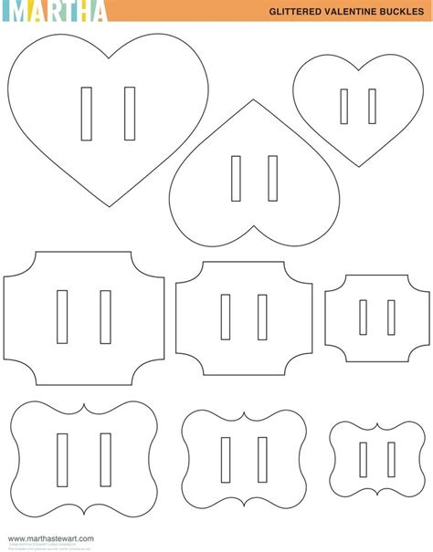 paper crafts cards templates label templates