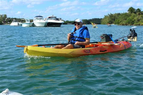 remote controlled lbs  electric trolling motor