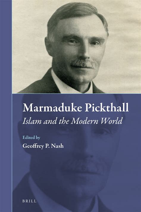 muhammad marmaduke pickthalls english translation   quran