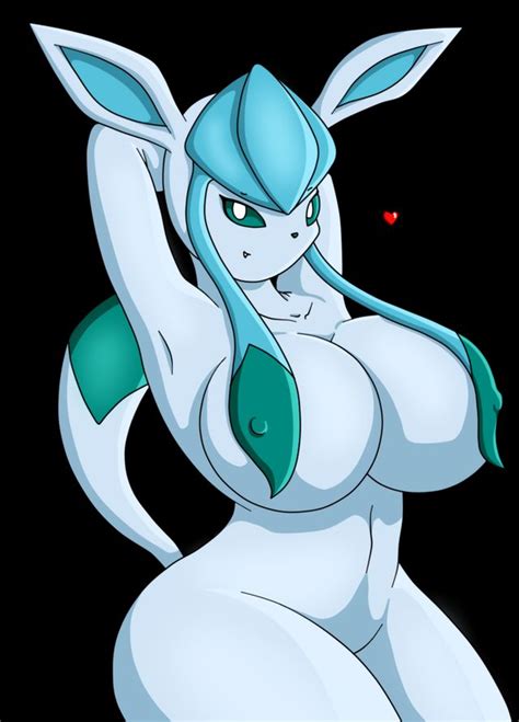 Want Some Glaceony Tits Remake By Day Tipper Guy D6v438i