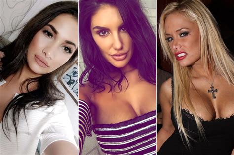porn stars keep dying and nobody knows why
