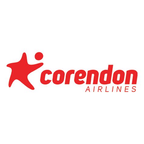 corendon airlines  aviation