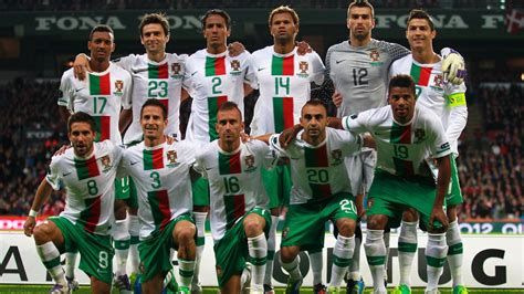 mexico futbol 2018 wallpapers 84 images