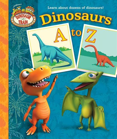 dinosaur train dinosaurs   book review giveaway uscan  emily reviews