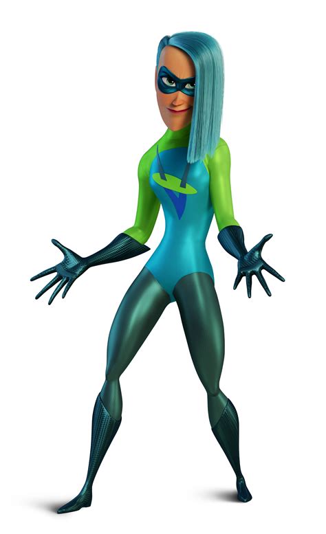 voyd the incredibles wiki fandom powered by wikia