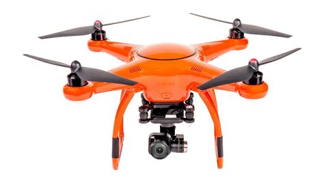 drone camera cost lupongovph