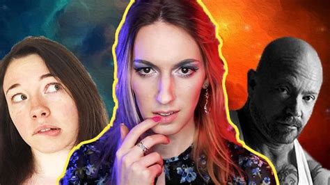 What Does The Contrapoints Controversy Say About The Way We Criticize