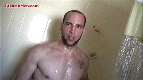 buff latino with a big uncut dick xvideos