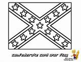 Confederate Learn sketch template