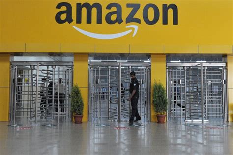 amazon increases india investment   billion