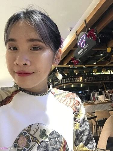 vietnamese gf le nguyet duy linh leaked sex tape rar