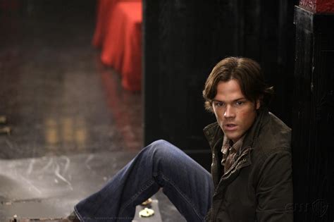 Pin By Teresa Simmons On Supernatural Stock Shots With