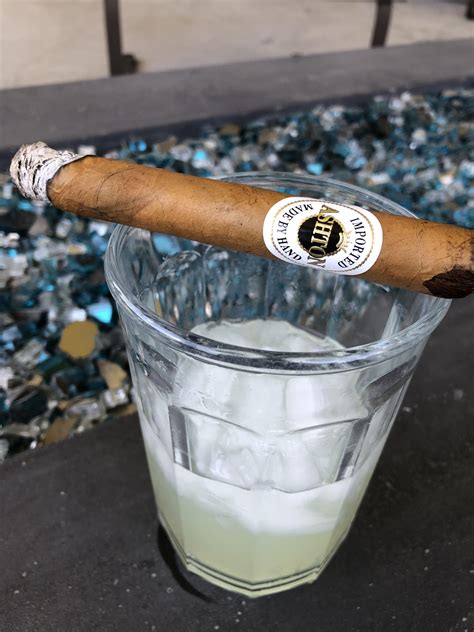 happy   july eve  texas rcigars