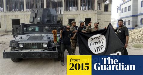us man sentenced to 15 years in jail for trying to join isis ‘i am an
