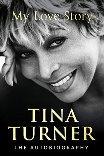 9781780898971 tina turner my love story official autobiography
