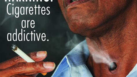 u s appeals court strikes down fda tobacco warning label requirement