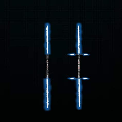 lightsaber design   character star wars amino