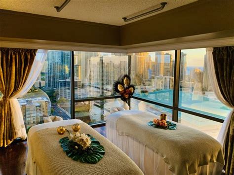 siam thai massage spa    reviews massage