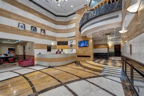 emirates grand hotel apartments dubai  updated deals  hd  reviews