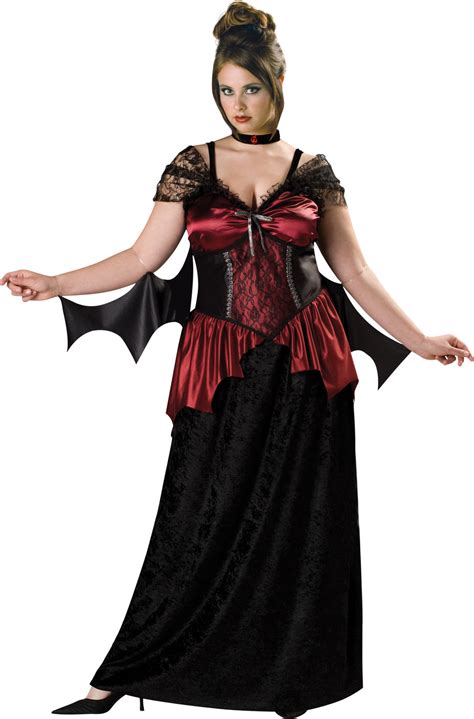 vampire costume costumesfccom