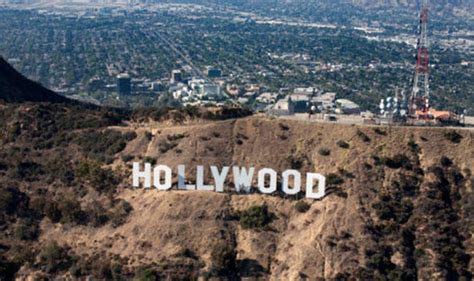 top 10 facts about hollywood top 10 facts life and style