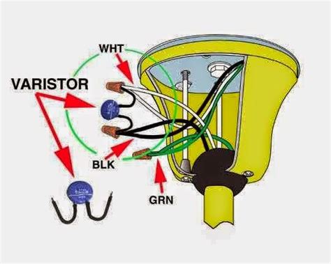 wiring diagram  tech