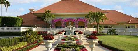 miami spa resorts trump doral wellness doral spa packages