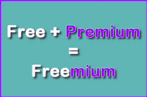 freemium cost