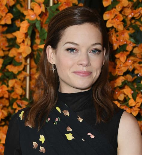 jane levy at 2018 veuve clicquot polo classic in los