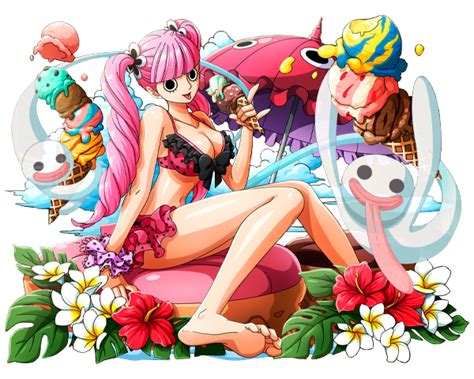 perona one piece manga one piece comic one piece pictures