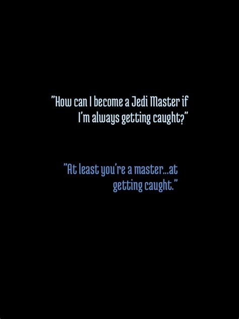 Star Wars The Clone Wars Quotes Opening Quotesgram