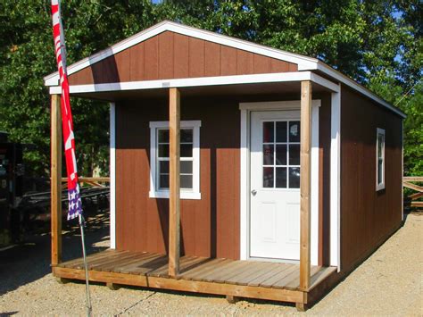 small prefab cabins  sale quality built affordable