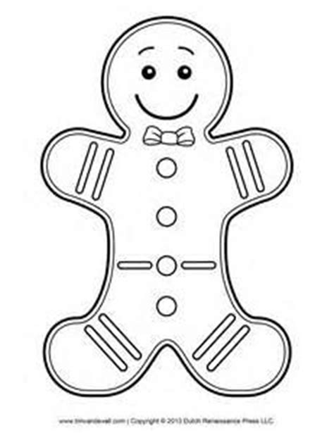 candyland character page coloring sheets bing images holiday stuff