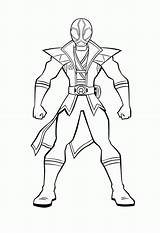 Power Rangers Coloring Pages Ranger Samurai Drawing Draw Lego Sheets Mighty Morphin Rpm Clipart Superhero Superheroes Print Getdrawings Coloringmates Force sketch template