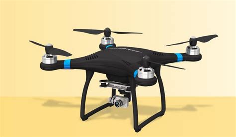 pilihan harga drone termurah ihwan hariyanto
