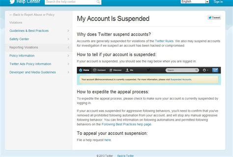 twitter account suspended eating pussy nude gallery