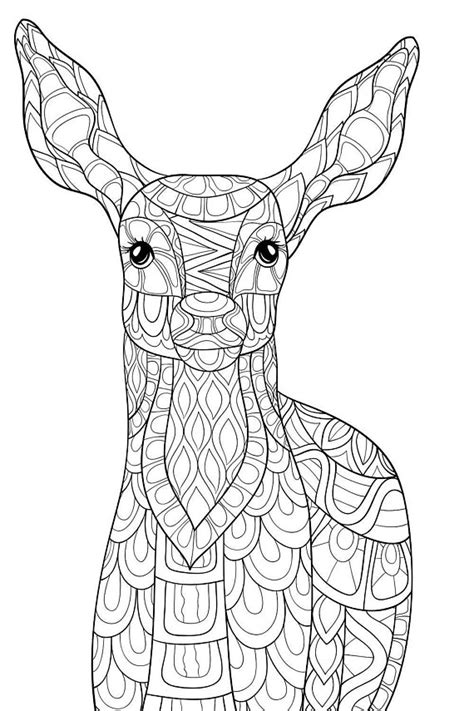 zen coloring pages   getcoloringscom  printable colorings