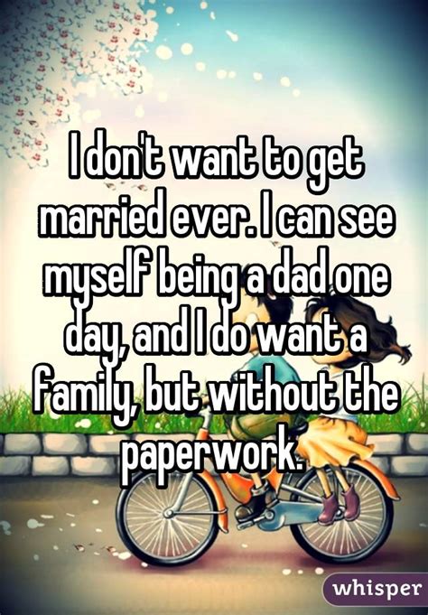 13 honest reasons men say they don t want to get married huffpost life