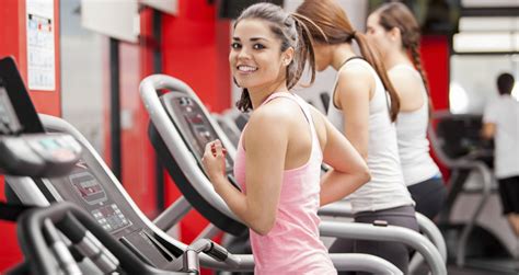 gym jitters     workout  spite   long island weight loss institute