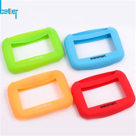 silicone cover silicone housing case cover  china manufacturer  silicone