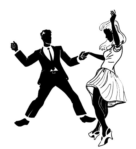 swing jazz szukaj  google swing dance lessons salsa dance lessons swing dancing ballroom