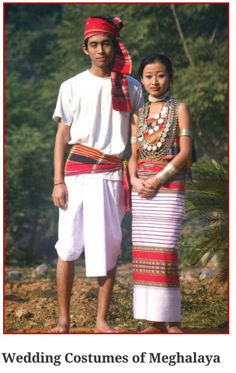 pin by arun thakur on north east india traditional dresses