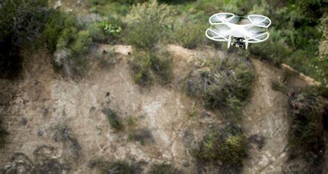 militant drone threat   longer      feel  modern war institute